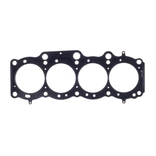 7C149933-DA77-D5CA-752A-9752962DCB2D Cometic TOYOTA 5SFE 2.2L 88mm '87-97 .027" MLS head - Image 1