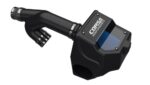 Corsa Closed Box F150 3.5 17-20/Navigator 3.5 17-22