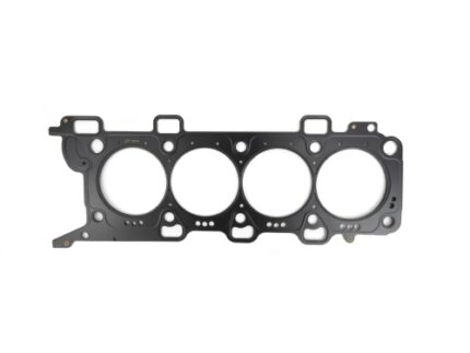 Cometic HG Ford 5.0 Modular Coyote Gen1 94mm MLS .066" LHS