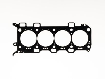 Cometic HG Ford 5.2 Modular VooDoo 95mm MLS .027" RHS