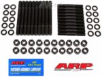 BB Ford 390-428 hsk