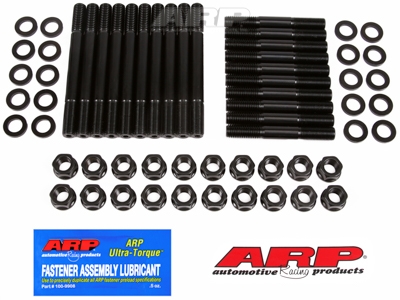 7C82276C-E2E5-328F-3E18-15757A10C311 BB Ford 390-428 hsk - Image 1