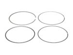 Wiseco Piston Ring Set 100.00mm (1.00x2.00mm)