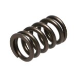 Manley Valve Spring NISSAN RB26DETT