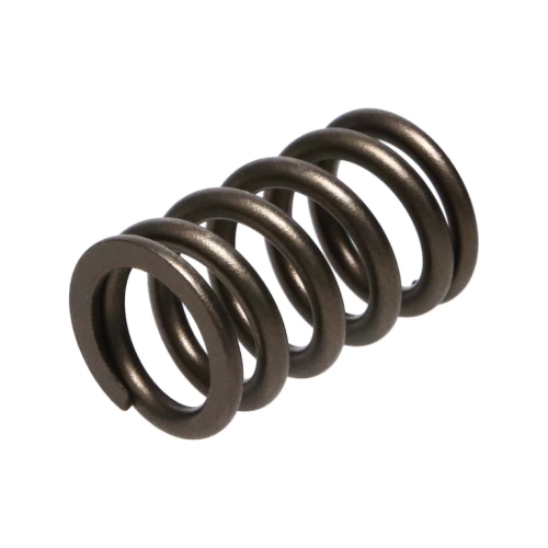 7C9B51D4-9FE7-2594-AFD8-2CD06DEC6DF9 Manley Valve Spring NISSAN RB26DETT - Image 1