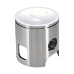 Wiseco Piston Kit Kawasaki KX125 '87 Pro-Lite 2205CS
