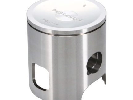Wiseco Piston Kit Kawasaki KX125 '87 Pro-Lite 2205CS