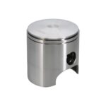 Wiseco Piston Kit Ski-Doo Mach Z 2776LK