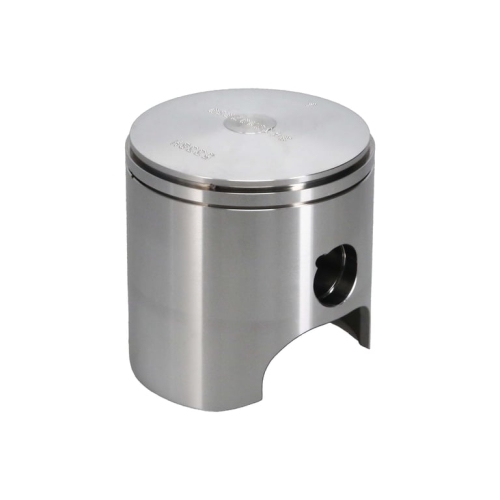 7C9E43DD-68CA-A466-94CF-254346695F5D Wiseco Piston Kit Ski-Doo Mach Z 2776LK - Image 1