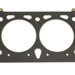 Athena MLS Head gasket Ford 2.0L YB/OHC/NEP 94.5MM 1.15mm