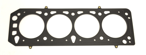 7CA98812-BEBD-A238-1B11-7CEE9D9AD26F Athena MLS Head gasket Ford 2.0L YB/OHC/NEP 94.5MM 1.15mm - Image 1