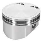 JE-Pistons Kit Kawasaki KVF/Teryx 750 10:1 85mm