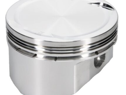 JE-Pistons Kit Kawasaki KVF/Teryx 750 10:1 85mm