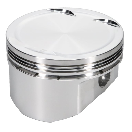 7CABC48F-69F5-45FA-2BA7-310D17163FBD JE-Pistons Kit Kawasaki KVF/Teryx 750 10:1 85mm - Image 1