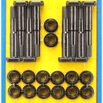 ARP Ford 7.3L Powerstroke '94-'00 forged rod rod bolt kit