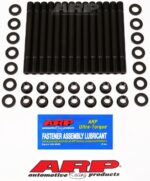 ARP GT6/TR6 12pt Head Stud Kit