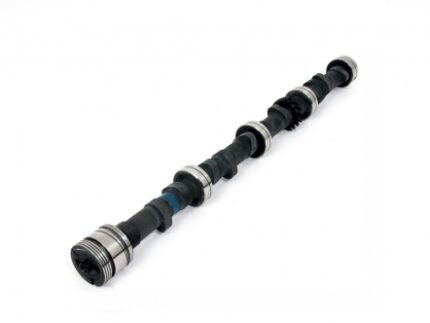 Piper Camshaft Triumph 2.0/2.5 6-Cyl Race