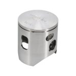 Wiseco Piston Kit Kawasaki KX125 '03 2205CS