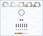 Ajusa Turbo Gasket Set VAG 2.5L 20v - EA855