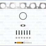 Ajusa Turbo Gasket Set VAG 2.5L 20v - EA855