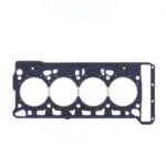 Athena Head Gasket VAG EA888 Gen3 D.83.5mm TH.1.4mm