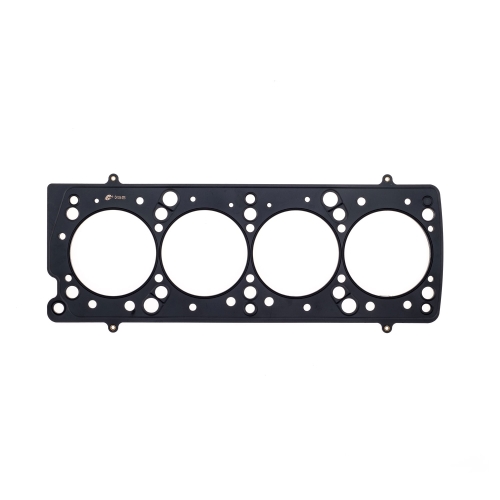 7CF71CF4-C997-B09A-1AD6-A547B8D436A7-1 Cometic Head Gasket Fiat/Lancia 8/16V MLS 85.00mm 2.03mm - Image 1