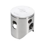 Wiseco Piston Kit Honda CR125 '04 Pro-Lite