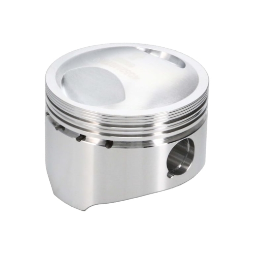 7D17E637-7EDE-7AE9-258E-4D63D8D5B906 Wiseco Piston Kit Kawasaki KZ900/1000 10.25:1 2835XC - Image 1