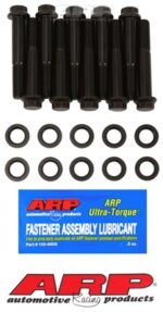 ARP MGB 5 Main bolt kit