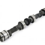 Piper Camshaft Triumph 1.2/1.3/1.5 4-Cyl Ultimate Road