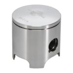 Wiseco Piston Kit Yamaha YZ125 '89 Pro-Lite 2224CS (BOD)