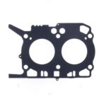Athena MLS Head gasket Sub FA20F D.89,5mm TH.0,95mm -LEFT