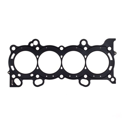 7D6DEF2A-FE3E-BF24-5879-8C4CE60F662D Cometic Head Gasket Honda K20/K24 MLS 90mm 1.02mm - Image 1