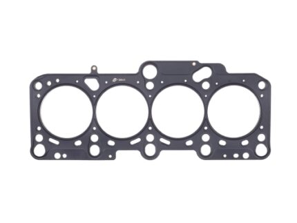 Cometic AUDI/VW 1.8T 20V 82.00 mm .120" MLS head