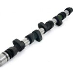 Piper Camshaft Peu/Citr 1.6L 8v XU5J/ 1.9L 8v XU9J Race