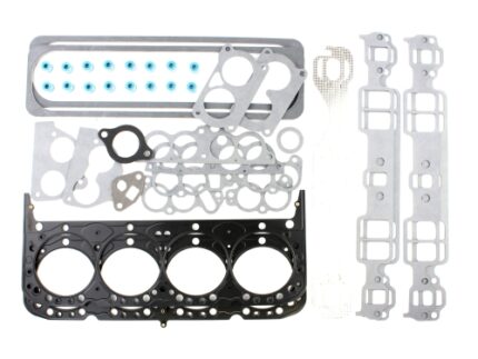 Cometic HG SBC 302/350 Gen2 4.100" MLS .040"