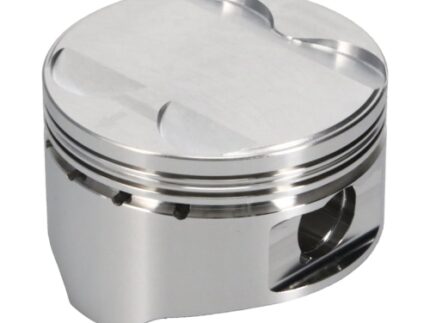 Wiseco Piston Kit Yamaha TT-R250 '99-06 Dome 75.00mm 2953XC