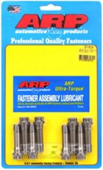 ARP BMW 2.3L S14 E30 M3 (M11x41Mm UHL)rod bolt kit-ARP2000