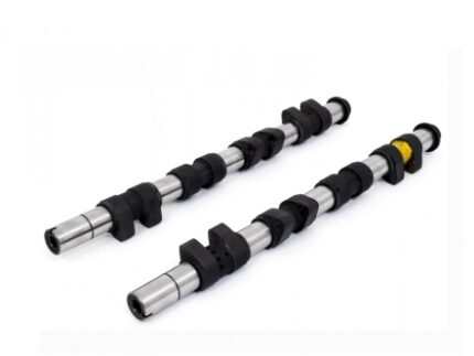 Piper Camshaft Renault 1.8L 16v F7P Clio Williams Ult Road