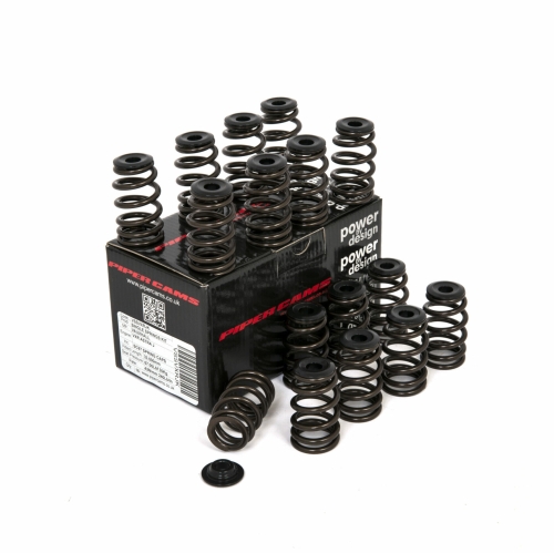 7DB04948-9C14-82CE-30FE-EA7B75007DE7 Piper Single Valve Spring Kit Opel A20NFT - Image 1