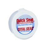 Total Seal QUICK SEAT 14 gram
