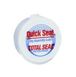 Total Seal QUICK SEAT 14 gram