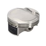 Wiseco Piston Kit Kawasaki KXR1000 Teryx '20-22 11.5:1 CR