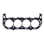 Cometic MERCURY-Marine 1050 BB 4.500" BORE.051"MLS GEN 5 Blo