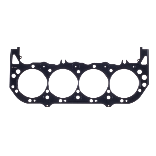 7DDF12DC-79C7-15DC-9E6B-632A33B73826 Cometic MERCURY-Marine 1050 BB 4.500" BORE.051"MLS GEN 5 Blo - Image 1