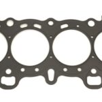 Athena MLS Head gasket Honda 1.6L 16V D16Y5 D.78MM TH.0,85mm