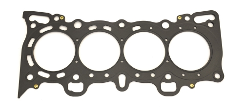 7DE06F19-C2A9-C328-C37B-B7AF94FCDFB6 Athena MLS Head gasket Honda 1.6L 16V D16Y5 D.78MM TH.0,85mm - Image 1