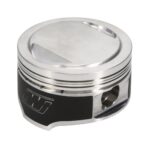 Wiseco Piston Kit Honda CRF230F '03-19 11:1 CR