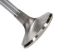 Manley Chry Top Fuel Exhaust Valve Kit 1.950 x 5120 x .3715