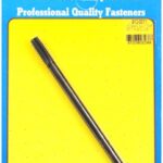 M11 X 2.00 thread cleaning tap